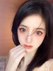 正品年抛 | Winni&Milcacon系列nikko gray美瞳 | 直径14.5着色直径13.9 | 韩国产 商品缩略图0