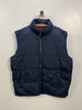 Y2K Vintage U.S. POLO ASSN. _SV(XL) 商品缩略图0