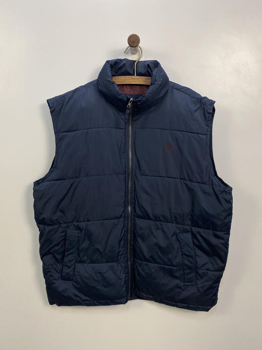 Y2K Vintage U.S. POLO ASSN. _SV(XL) 商品图0