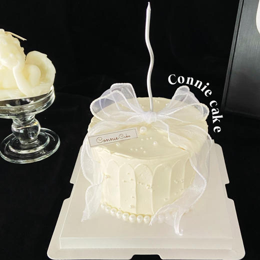 【1499】仙女丝带款 商品图0