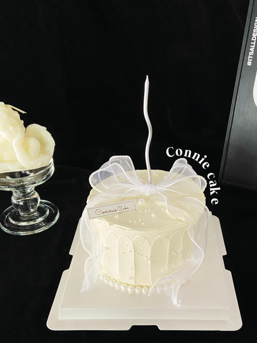 【1499】仙女丝带款 商品图2