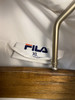 FILA 斐乐 _SV(XL) 商品缩略图2