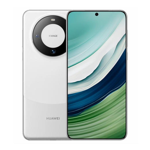 HUAWEI Mate 60 商品图1