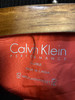 CK Calvin Klein 卡尔文·克雷恩 _SV(XL) 商品缩略图1