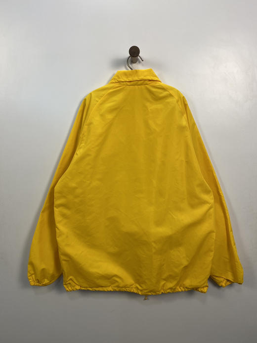 80年代 Vintage King Louis 美国制 休闲外套 _CJK(L-XL) 商品图3