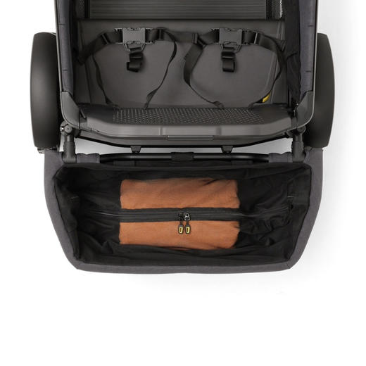 Veer 户外推车 储物筐 商品图1