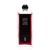 芦丹氏（Serge Lutens）-柏林少女50ml 商品缩略图2