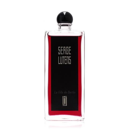 芦丹氏（Serge Lutens）-柏林少女50ml 商品图2