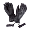 Thermic-ic - Power Gloves - Black - 女装 - 滑雪手套 - 黑色 商品缩略图0