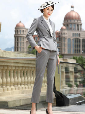 10.3R晚上-CPS470秒杀