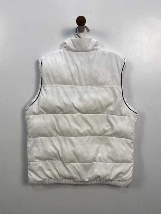 FILA 斐乐 SPORT _SV(M) 商品图1