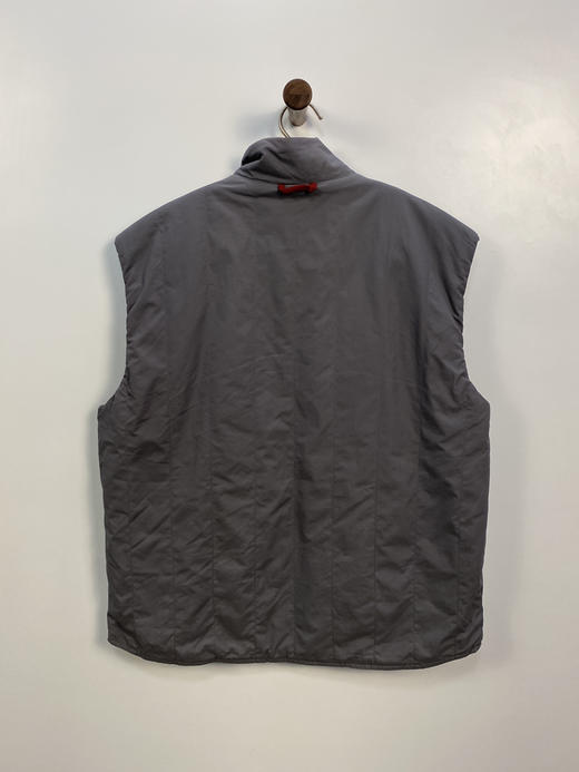 Y2K Vintage FILA 斐乐 _SV(L) 商品图1