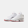 Air Jordan 13 Retro (GS) 复刻大童运动童鞋 DJ3003 商品缩略图1