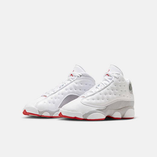 Air Jordan 13 Retro (GS) 复刻大童运动童鞋 DJ3003 商品图1