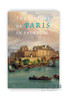 The History of Paris in Painting / 巴黎的绘画史 商品缩略图0