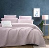 曼庭生活天丝床盖三件套轻奢时尚床盖 商品缩略图2