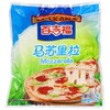 百吉福乌苏里拉芝士碎3kg백지부 모짜렐라 치즈[企业] 商品缩略图0