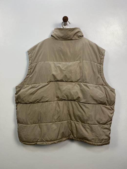 Y2K Vintage U.S. POLO ASSN. _SV(2XL) 商品图2