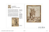 Drawings from the Age of Bruegel、Rubens、and Rembrandt / 勃鲁盖尔、鲁本斯和伦勃朗时代的素描：哈佛艺术博物馆收藏精品 商品缩略图4