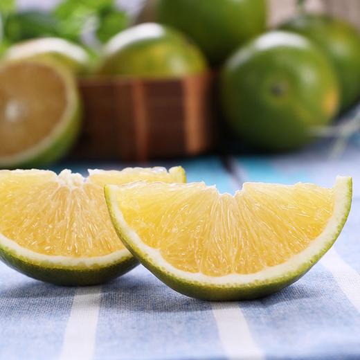 云南冰糖橙 商品图1