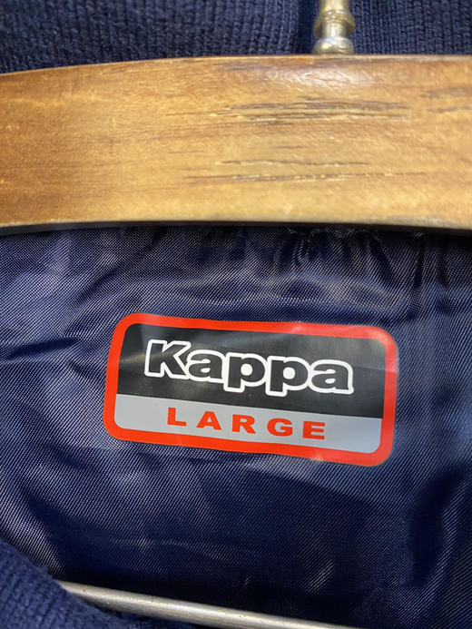 Kappa 背靠背 _SV(L) 商品图2