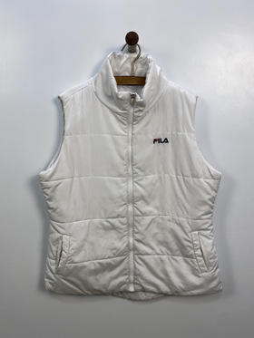 FILA 斐乐 _SV(XL)
