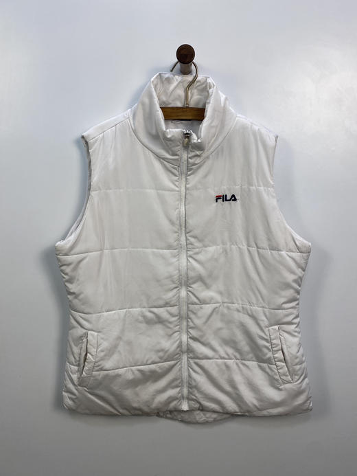 FILA 斐乐 _SV(XL) 商品图0
