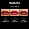 TOM FORD 汤姆福特 TF 烈焰幻魅唇膏 50# 商品缩略图2