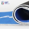 意大利国家队官方商品 | 超大球迷深蓝队徽鼠标垫防滑电竞纪念品 商品缩略图1