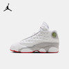 Air Jordan 13 Retro (GS) 复刻大童运动童鞋 DJ3003 商品缩略图0