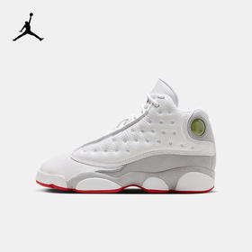 Air Jordan 13 Retro (GS) 复刻大童运动童鞋 DJ3003