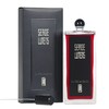 芦丹氏（Serge Lutens）-柏林少女50ml 商品缩略图0