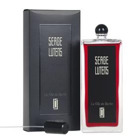 芦丹氏（Serge Lutens）-柏林少女50ml