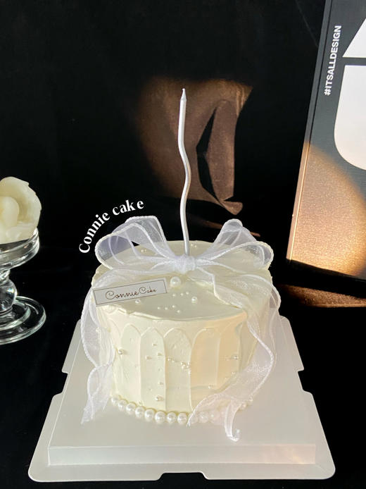 【1499】仙女丝带款 商品图1