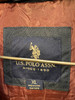 Y2K Vintage U.S. POLO ASSN. _SV(XL) 商品缩略图2