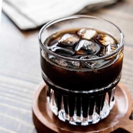 经典冰美式 商品图0