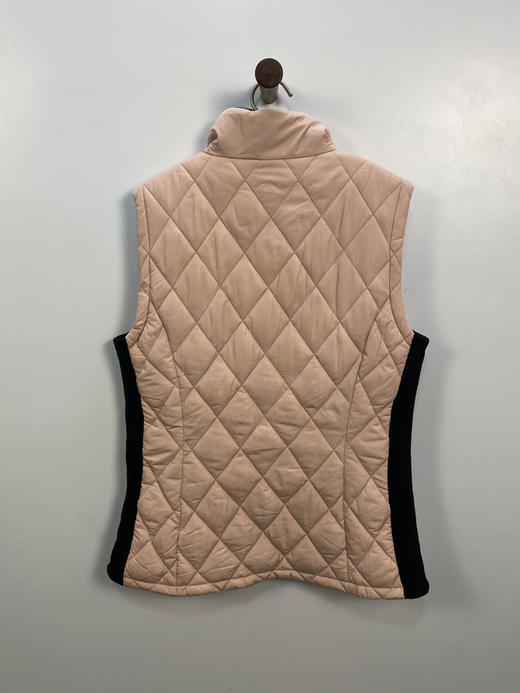 Y2K Vintage CK Calvin Klein 卡尔文·克雷恩 _SV(M) 商品图1