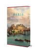 The History of Paris in Painting / 巴黎的绘画史 商品缩略图1