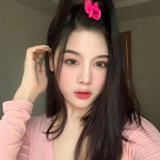 正品年抛 | Winni&Milcacon系列levi brown | 直径14.2着色直径13.4 | 韩国产 商品图5