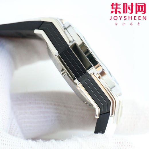 BigBang刺青二代系列 男士腕表 商品图5