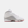 Air Jordan 13 Retro (GS) 复刻大童运动童鞋 DJ3003 商品缩略图4