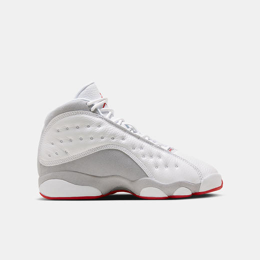 Air Jordan 13 Retro (GS) 复刻大童运动童鞋 DJ3003 商品图4