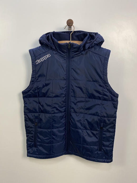 Kappa 背靠背 _SV(L) 商品图0