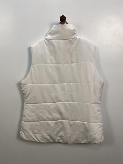 FILA 斐乐 _SV(XL) 商品图1