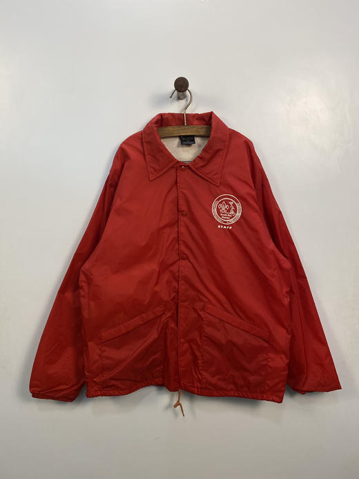 Mohrs  美国制 休闲外套 _CJK(L) 商品图1