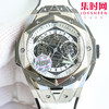 BigBang刺青二代系列 男士腕表 商品缩略图1