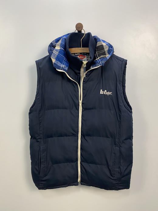 英国 Lee Cooper _SV(M) 商品图0