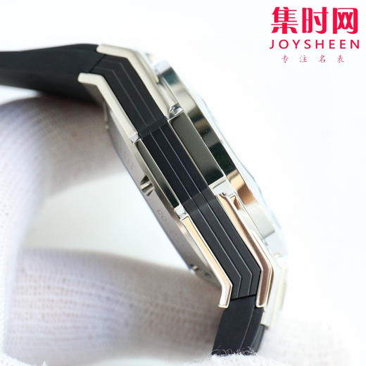 BigBang刺青二代系列 男士腕表 商品图5