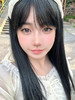 Wonder is 半年抛 芭蕾舞裙 直径14.5mm着色13.7mm 商品缩略图0