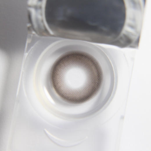 Wonder is 半年抛 甜妹宿命 直径14.5mm着色13.6mm 商品图12